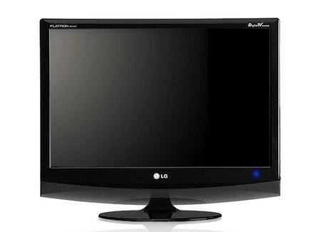 televizor-lg-27-big-0
