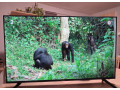 predam-4k-ultra-hd-smart-tv-sencor-sle-50us800tcsb-small-0