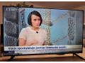 predam-4k-ultra-hd-smart-tv-sencor-sle-50us800tcsb-small-3