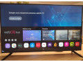 predam-4k-ultra-hd-smart-tv-sencor-sle-50us800tcsb-small-1