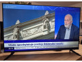 predam-4k-ultra-hd-smart-tv-sencor-sle-50us800tcsb-small-4