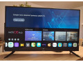predam-4k-ultra-hd-smart-tv-sencor-sle-50us800tcsb-small-2