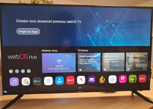 predam-4k-ultra-hd-smart-tv-sencor-sle-50us800tcsb-big-1