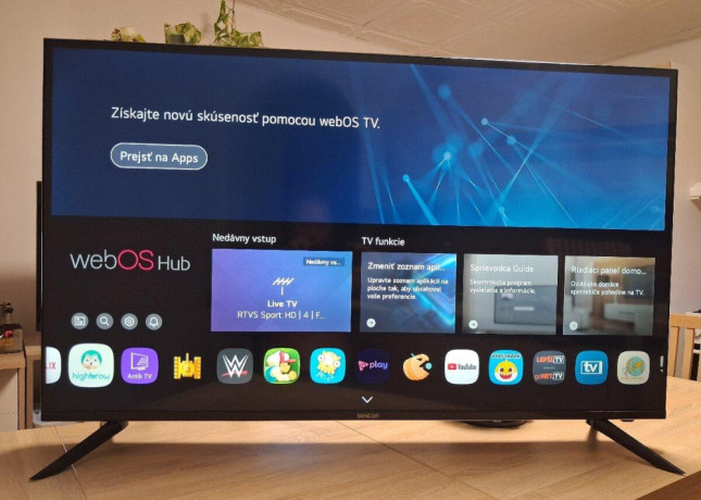 predam-4k-ultra-hd-smart-tv-sencor-sle-50us800tcsb-big-2