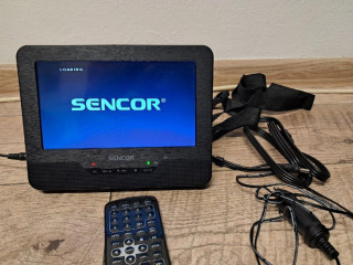 mini-lcd-prenosny-prehravac