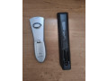 predavam-dialkove-ovladace-small-1
