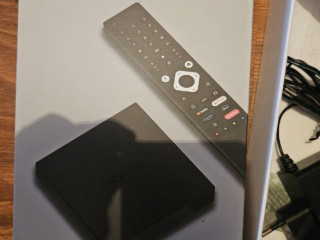 streaming-box-8010-4k-uhd-rezervovane