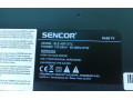 lcd-televizory-na-nahradne-diely-small-1