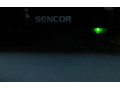 lcd-televizory-na-nahradne-diely-small-3
