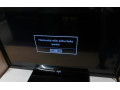lcd-televizory-na-nahradne-diely-small-4