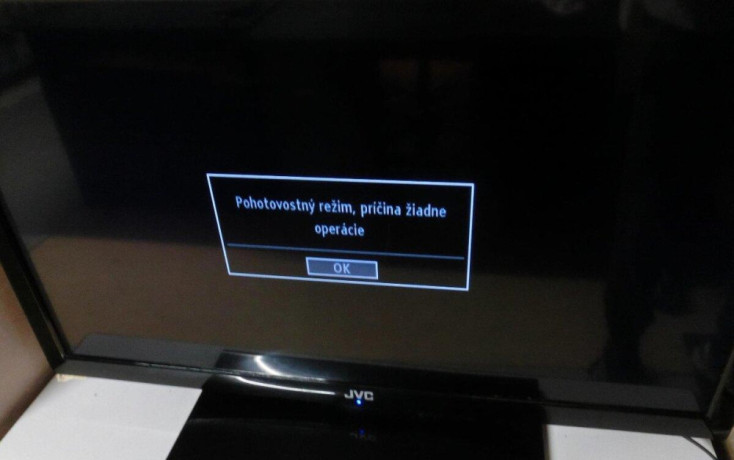 lcd-televizory-na-nahradne-diely-big-4