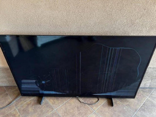 uk-ultrahd-smart-tv-philips-58pus750512