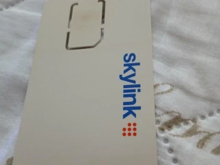 karta-irdeto-skylink