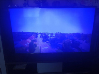 predam-smart-led-lcd-tv-lg-43-uhlopriecka