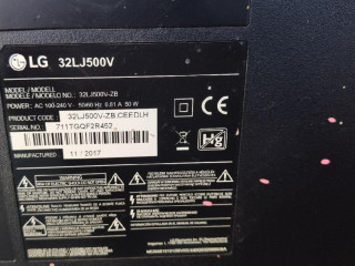 predam-diely-z-tv-lg-32lj500v