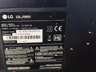 predam-diely-z-tv-lg-32lj500v