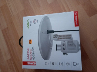 predam-novu-dvb-t-antenu-emos-moon-v900-nepouzivana