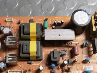 sony-kdl-32p3020-psu-1-874-218-11-1-728-835-11-a-1276-472
