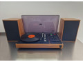 zberatelsky-kusok-gramofon-tesla-nzc-160-small-0
