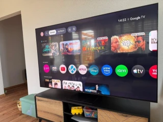 predamvymenim-televizor-tcl75c765-miniled