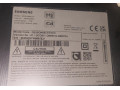 samsung-neo-qled-qe55qn85c-small-2