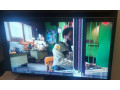 samsung-neo-qled-qe55qn85c-small-1