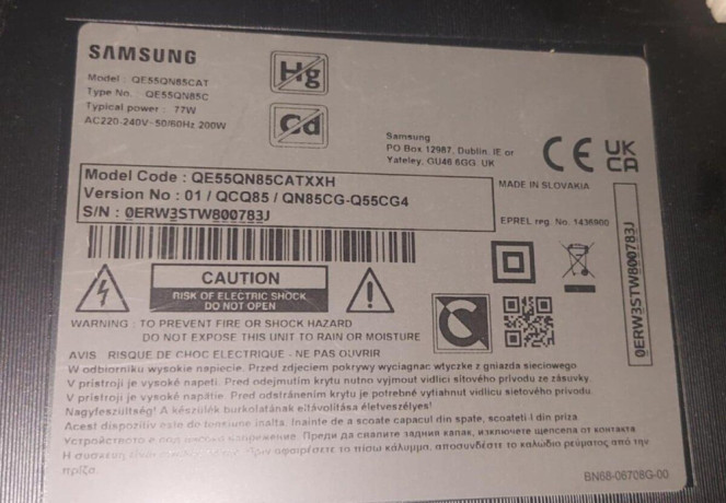 samsung-neo-qled-qe55qn85c-big-2