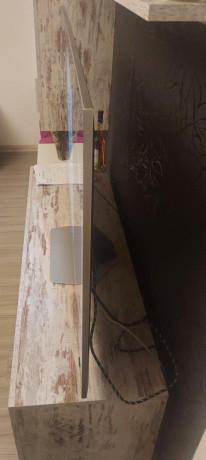 samsung-neo-qled-qe55qn85c-big-3