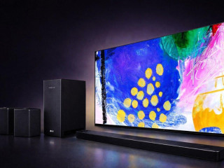 lg-oled-tv-65-g2-lg-soundbar-sp8ya-zadne-reproduktory
