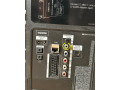 samsung-ue40f5300aw-na-nahradne-diely-small-3