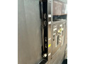 samsung-ue40f5300aw-na-nahradne-diely-small-4