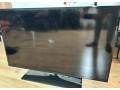 samsung-ue40f5300aw-na-nahradne-diely-small-0