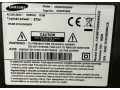 samsung-ue40f5300aw-na-nahradne-diely-small-2