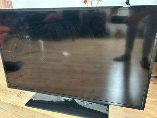 samsung-ue40f5300aw-na-nahradne-diely