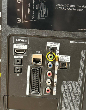 samsung-ue40f5300aw-na-nahradne-diely-big-3