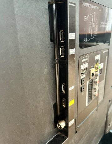 samsung-ue40f5300aw-na-nahradne-diely-big-4
