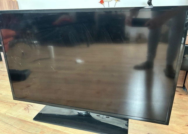 samsung-ue40f5300aw-na-nahradne-diely-big-0