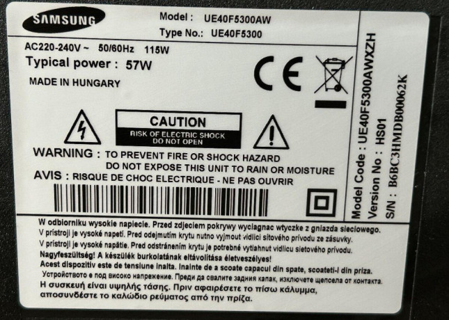 samsung-ue40f5300aw-na-nahradne-diely-big-2