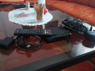 predam-dvb-t-prijimac-sencor