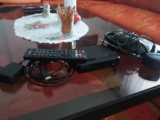 predam-dvb-t-prijimac-sencor