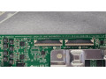 predam-nahradne-diely-pre-tv-lg-55sk8500pla-small-4