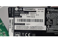 predam-nahradne-diely-pre-tv-lg-55sk8500pla-small-1