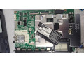 predam-nahradne-diely-pre-tv-lg-55sk8500pla-small-2