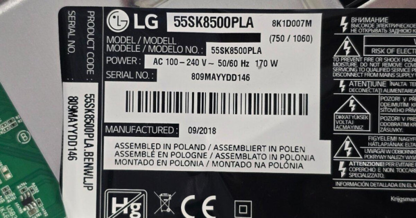 predam-nahradne-diely-pre-tv-lg-55sk8500pla-big-1