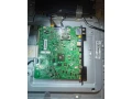 kupim-mb-do-samsung-ue40mu6442u-small-0