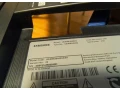 kupim-mb-do-samsung-ue40mu6442u-small-1