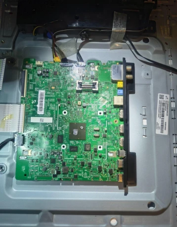 kupim-mb-do-samsung-ue40mu6442u-big-0