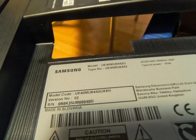 kupim-mb-do-samsung-ue40mu6442u-big-1