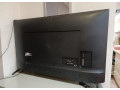 poskodeny-smart-tv-lg-55um7000plc-small-2