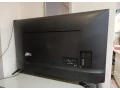 poskodeny-smart-tv-lg-55um7000plc-small-2